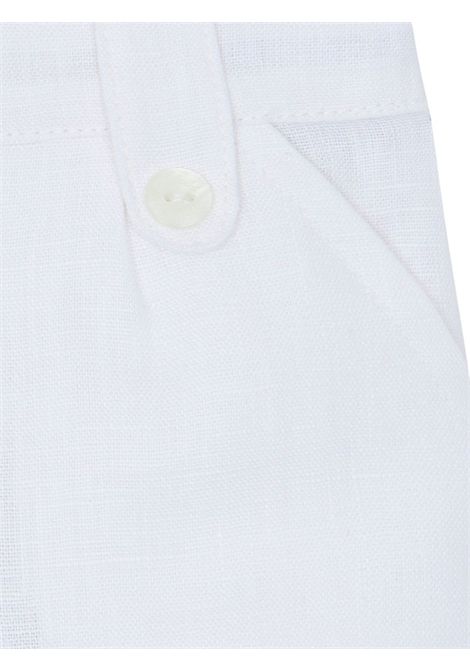 Shorts bianchi TARTINE ET CHOCOLAT | CC260010126E